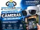 Logo de Monitore sua casa
