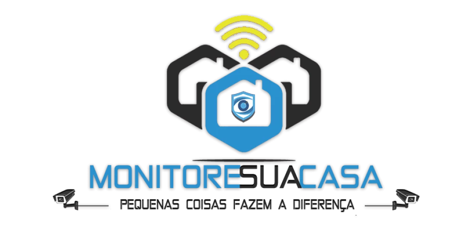 Foto 4:  — Monitore sua casa